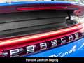 Porsche 992 911 Carrera Mod.2025! SportChrono Lift HD Sitzklim Blau - thumbnail 14