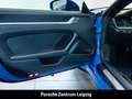 Porsche 992 911 Carrera Mod.2025! SportChrono Lift HD Sitzklim Blau - thumbnail 17