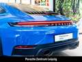 Porsche 992 911 Carrera Mod.2025! SportChrono Lift HD Sitzklim Blau - thumbnail 12