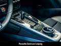 Porsche 992 911 Carrera Mod.2025! SportChrono Lift HD Sitzklim Blau - thumbnail 27