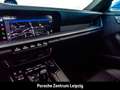 Porsche 992 911 Carrera Mod.2025! SportChrono Lift HD Sitzklim Blau - thumbnail 21