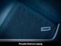 Porsche 992 911 Carrera Mod.2025! SportChrono Lift HD Sitzklim Blau - thumbnail 19
