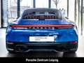 Porsche 992 911 Carrera Mod.2025! SportChrono Lift HD Sitzklim Blau - thumbnail 5