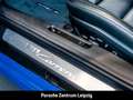 Porsche 992 911 Carrera Mod.2025! SportChrono Lift HD Sitzklim Blau - thumbnail 20