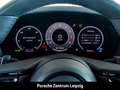 Porsche 992 911 Carrera Mod.2025! SportChrono Lift HD Sitzklim Blau - thumbnail 25