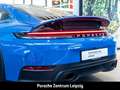 Porsche 992 911 Carrera Mod.2025! SportChrono Lift HD Sitzklim Blau - thumbnail 13