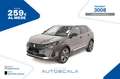 Peugeot 3008 Hybrid 225cv e-EAT8 GT Grigio - thumbnail 1