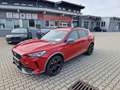 CUPRA Formentor VZ e-HYBRID 245 PS DSG Rouge - thumbnail 1
