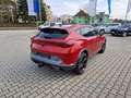 CUPRA Formentor VZ e-HYBRID 245 PS DSG Rouge - thumbnail 2