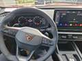 CUPRA Formentor VZ e-HYBRID 245 PS DSG Rot - thumbnail 6