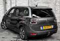 Citroen C4 SpaceTourer Grijs - thumbnail 11