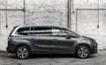 Citroen C4 SpaceTourer Grijs - thumbnail 9