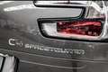 Citroen C4 SpaceTourer Grijs - thumbnail 2