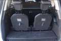 Citroen C4 SpaceTourer Grijs - thumbnail 7