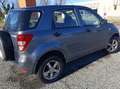 Daihatsu Terios Terios 1.3 SX greenpowered Grigio - thumbnail 4