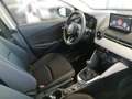 Mazda 2 G75 CENTRE-LINE Lagernd - thumbnail 14