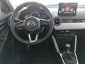 Mazda 2 G75 CENTRE-LINE Lagernd - thumbnail 9