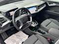 Audi Q4 e-tron 35 MMI Matrix Digitales Cockpit LED Noir - thumbnail 9