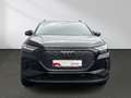 Audi Q4 e-tron 35 MMI Matrix Digitales Cockpit LED Noir - thumbnail 4