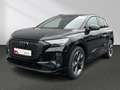Audi Q4 e-tron 35 MMI Matrix Digitales Cockpit LED Noir - thumbnail 15