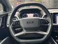 Audi Q4 e-tron 35 MMI Matrix Digitales Cockpit LED Noir - thumbnail 14