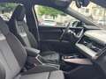 Audi Q4 e-tron 35 MMI Matrix Digitales Cockpit LED Noir - thumbnail 10