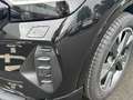 Audi Q4 e-tron 35 MMI Matrix Digitales Cockpit LED Noir - thumbnail 6