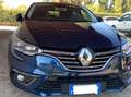 Renault Megane Megane IV 2016 1.5 blue dci Intens 115cv edc my19 Blu/Azzurro - thumbnail 3