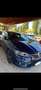 Renault Megane Megane IV 2016 1.5 blue dci Intens 115cv edc my19 Blu/Azzurro - thumbnail 2
