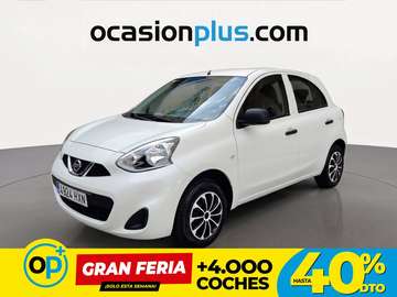 1.2 Acenta