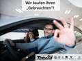 Volkswagen T-Roc "R-LINE" 1.5 TSI DSG *NAVI*LED* Schwarz - thumbnail 23