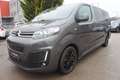 Citroen Spacetourer Spacetourer BlueHDI XL 180 EAT/AHK/GRIP/WIPPEN - thumbnail 2