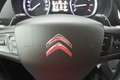Citroen Spacetourer Spacetourer BlueHDI XL 180 EAT/AHK/GRIP/WIPPEN - thumbnail 15