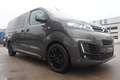 Citroen Spacetourer Spacetourer BlueHDI XL 180 EAT/AHK/GRIP/WIPPEN - thumbnail 4