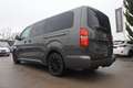 Citroen Spacetourer Spacetourer BlueHDI XL 180 EAT/AHK/GRIP/WIPPEN - thumbnail 8