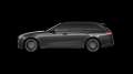 Mercedes-Benz C 220 d Mild Hybrid S.W. 4Matic Travel Edition Grigio - thumbnail 6