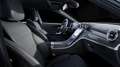 Mercedes-Benz C 220 d Mild Hybrid S.W. 4Matic Travel Edition Grigio - thumbnail 4