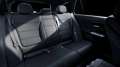 Mercedes-Benz C 220 d Mild Hybrid S.W. 4Matic Travel Edition Grigio - thumbnail 3