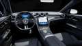 Mercedes-Benz C 220 d Mild Hybrid S.W. 4Matic Travel Edition Grigio - thumbnail 5