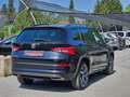 Skoda Kodiaq 2,0 TDI SCR 4x4 Sportline DSG *ACC*DCC*Canton*LED* Negro - thumbnail 8