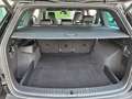 Skoda Kodiaq 2,0 TDI SCR 4x4 Sportline DSG *ACC*DCC*Canton*LED* Schwarz - thumbnail 19