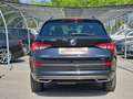 Skoda Kodiaq 2,0 TDI SCR 4x4 Sportline DSG *ACC*DCC*Canton*LED* Schwarz - thumbnail 6