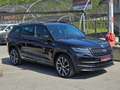 Skoda Kodiaq 2,0 TDI SCR 4x4 Sportline DSG *ACC*DCC*Canton*LED* Negro - thumbnail 2