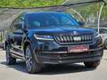 Skoda Kodiaq 2,0 TDI SCR 4x4 Sportline DSG *ACC*DCC*Canton*LED* Schwarz - thumbnail 4