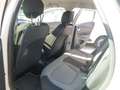 Renault Captur Zen Wit - thumbnail 12
