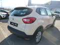 Renault Captur Zen Wit - thumbnail 2