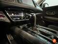 Honda HR-V 1.5 i-VTEC Executive CVT Amarillo - thumbnail 13