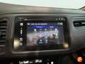 Honda HR-V 1.5 i-VTEC Executive CVT Amarillo - thumbnail 12