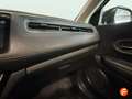 Honda HR-V 1.5 i-VTEC Executive CVT Amarillo - thumbnail 25