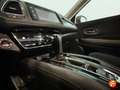 Honda HR-V 1.5 i-VTEC Executive CVT Amarillo - thumbnail 21